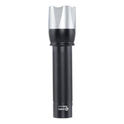  BRICODEALTORRO 546828 lampe de 