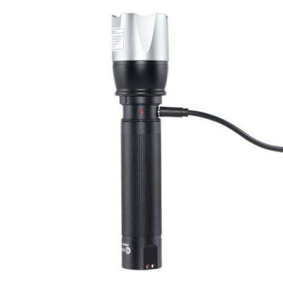 BRICODEALTORRO 546828 lampe de 