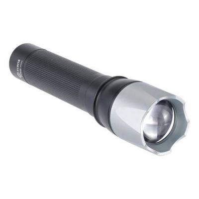  BRICODEALTORRO 546828 lampe de 