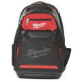  MILWAUKEE 48228200 sac � dos d 