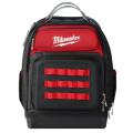 MILWAUKEE 4932464833 sac � dos 