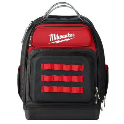  MILWAUKEE 4932464833 sac � dos 