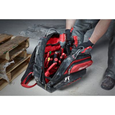  MILWAUKEE 4932464833 sac � dos 