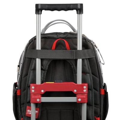 MILWAUKEE 4932464833 sac � dos 