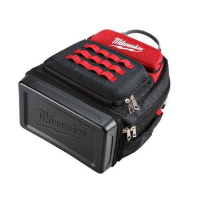  MILWAUKEE 4932464833 sac � dos 