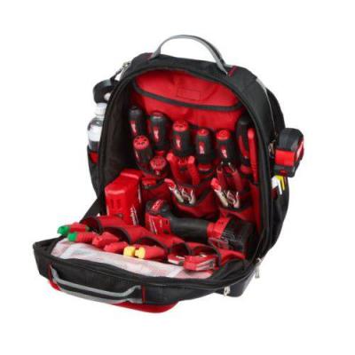  MILWAUKEE 4932464833 sac � dos 