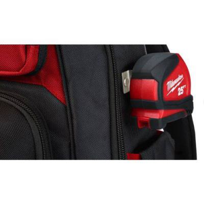  MILWAUKEE 4932464833 sac � dos 