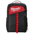  MILWAUKEE 4932464834 sac � dos 