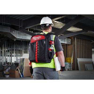  MILWAUKEE 4932464834 sac � dos 