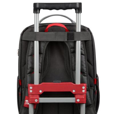  MILWAUKEE 4932464834 sac � dos 