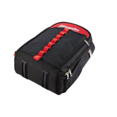  MILWAUKEE 4932464834 sac � dos 