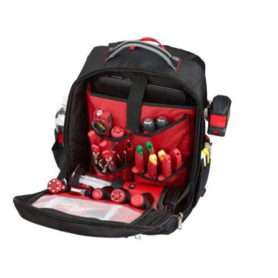  MILWAUKEE 4932464834 sac � dos 