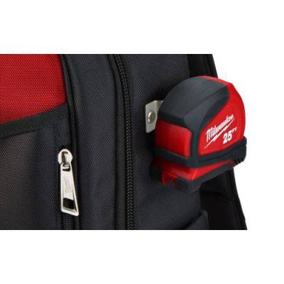  MILWAUKEE 4932464834 sac � dos 
