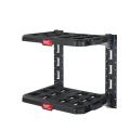  MILWAUKEE 4932472127 syst�me d 
