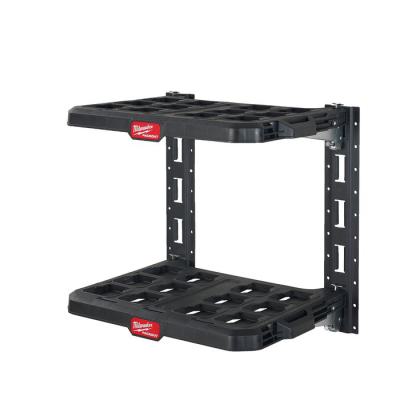  MILWAUKEE 4932472127 syst�me d 