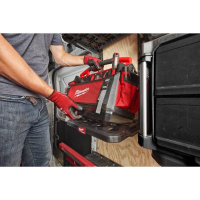  MILWAUKEE 4932472127 syst�me d 