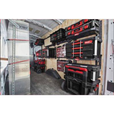  MILWAUKEE 4932472127 syst�me d 