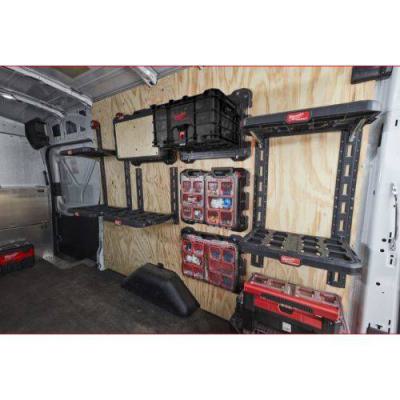  MILWAUKEE 4932472127 syst�me d 
