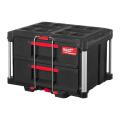  MILWAUKEE 4932472129 coffret 2 