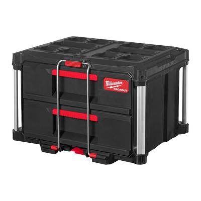 MILWAUKEE 4932472129 coffret 2 