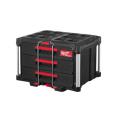  MILWAUKEE 4932472130 coffret 3 