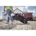  MILWAUKEE 4932478161 caisse ro 