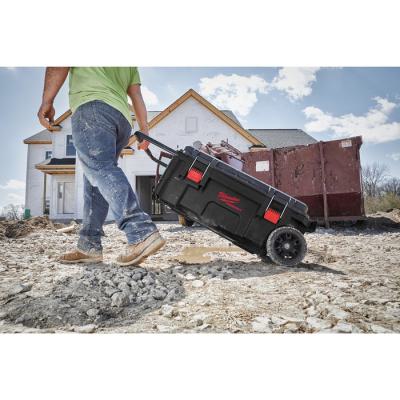  MILWAUKEE 4932478161 caisse ro 