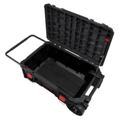  MILWAUKEE 4932478161 caisse ro 