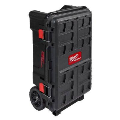  MILWAUKEE 4932478161 caisse ro 