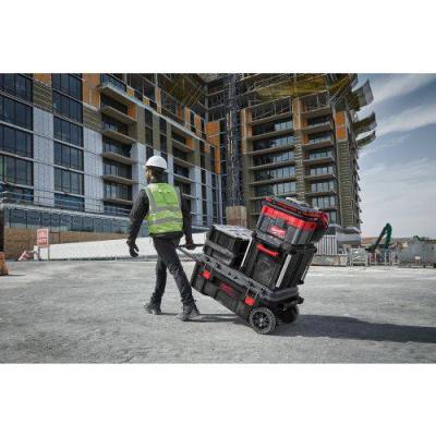  MILWAUKEE 4932478161 caisse ro 