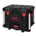  MILWAUKEE 4932478162 coffret P 
