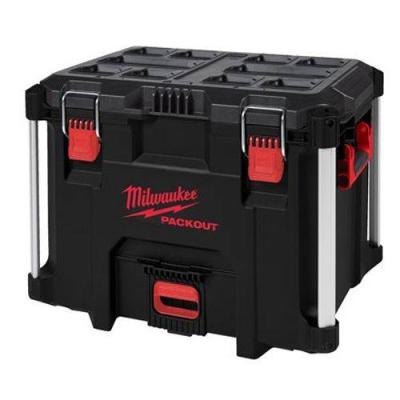  MILWAUKEE 4932478162 coffret P 