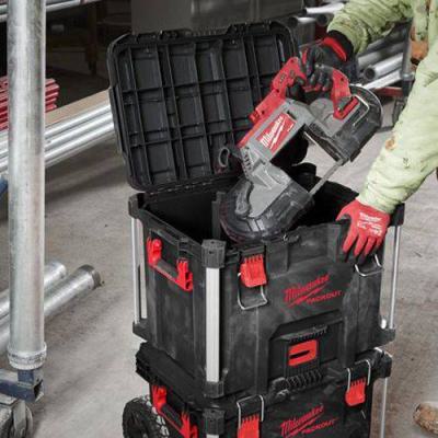  MILWAUKEE 4932478162 coffret P 