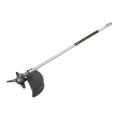  MILWAUKEE 4932479986 accessoir 
