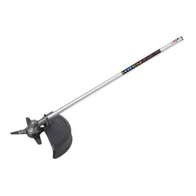  MILWAUKEE 4932479986 accessoir 