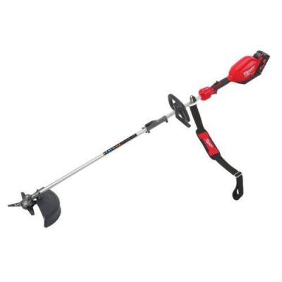  MILWAUKEE 4932479986 accessoir 