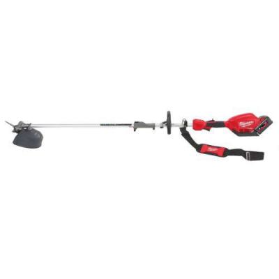  MILWAUKEE 4932479986 accessoir 
