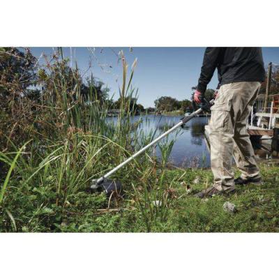  MILWAUKEE 4932479986 accessoir 