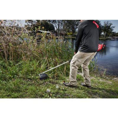  MILWAUKEE 4932479986 accessoir 