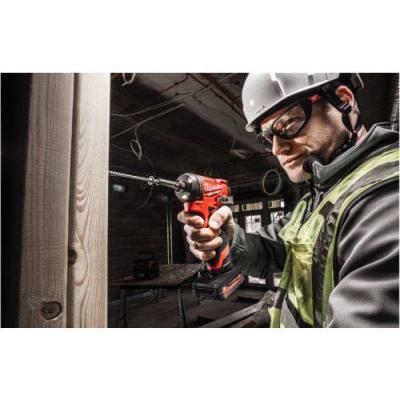  MILWAUKEE 4932480165 batterie 