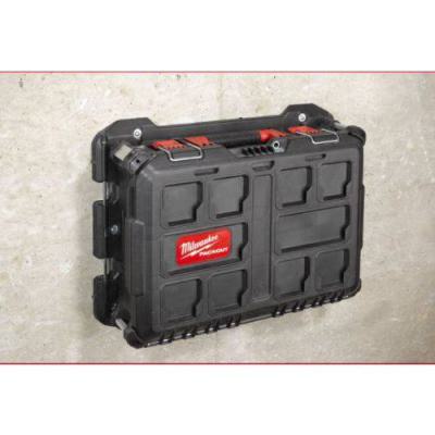  MILWAUKEE 4932480622 plateau d 