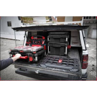  MILWAUKEE 4932480622 plateau d 