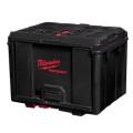 MILWAUKEE 4932480623 caisson P 