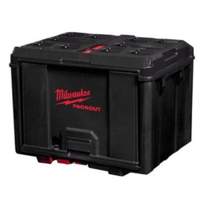  MILWAUKEE 4932480623 caisson P 