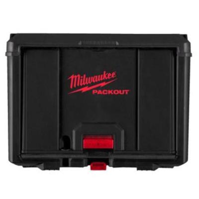  MILWAUKEE 4932480623 caisson P 