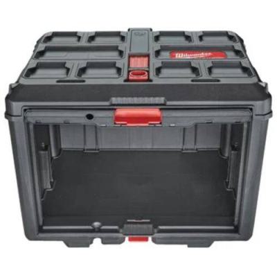  MILWAUKEE 4932480623 caisson P 