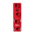  MILWAUKEE 4932480708 support p 