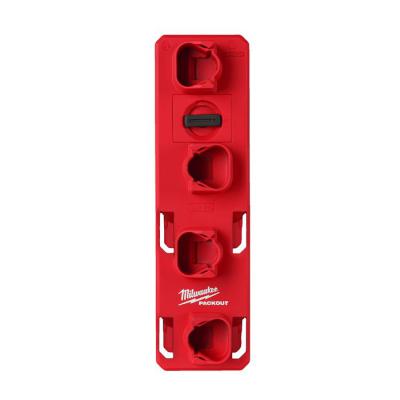  MILWAUKEE 4932480708 support p 