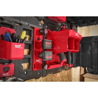  MILWAUKEE 4932480708 support p 