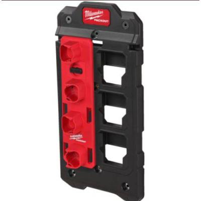  MILWAUKEE 4932480708 support p 